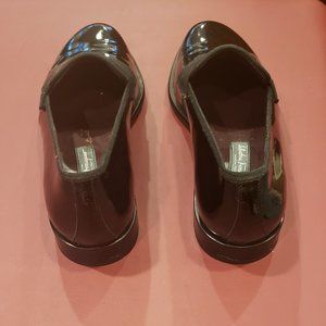 Men's Salvatore Ferragamo Dress Shoes